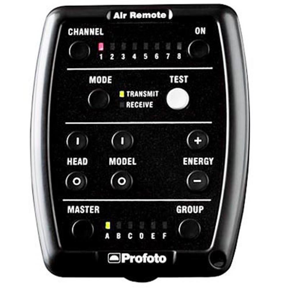 Profoto Air Remote