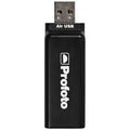 Profoto Air USB