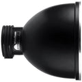 Profoto WideZoom Reflector