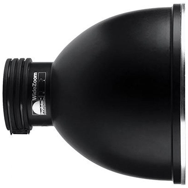 Profoto WideZoom Reflector