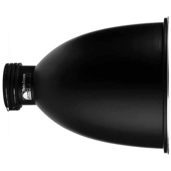 Profoto TeleZoom Reflector