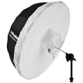 Profoto Diffuser for Umrella Deep White XL