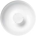Profoto Softlight Reflector White