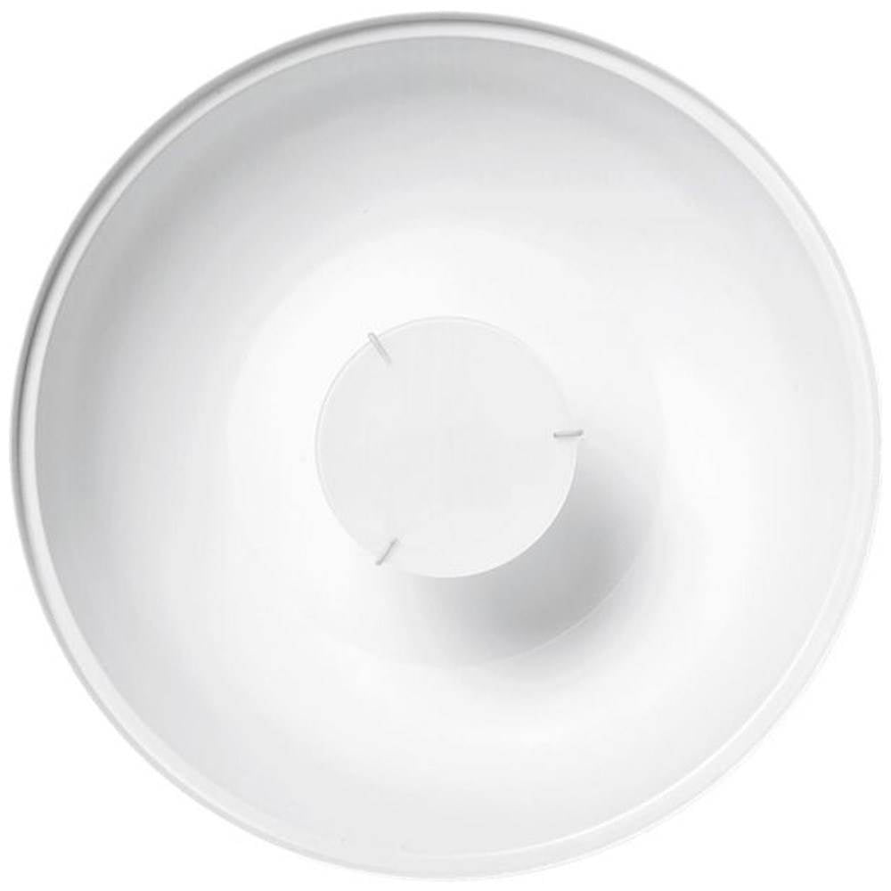 Profoto Softlight Reflector White