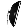 Profoto Softbox RFi 1x6 30 x180cm