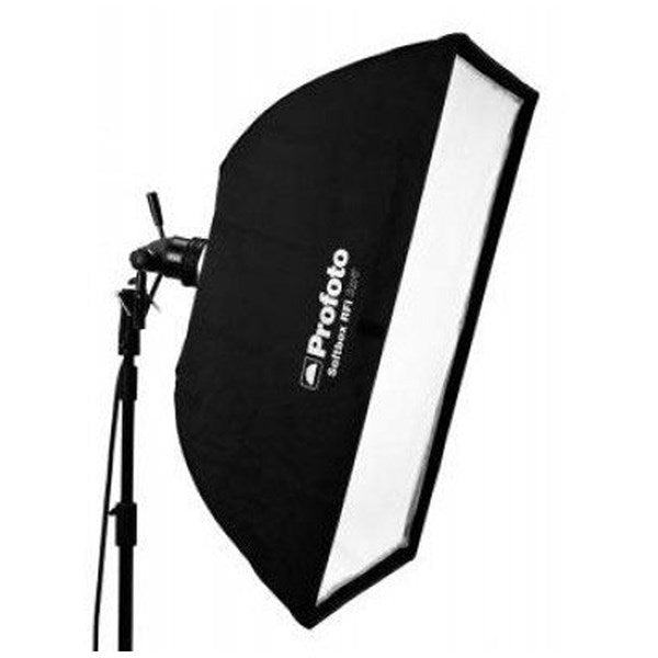 Profoto Softbox RFi 3X4 foot (90x120cm)