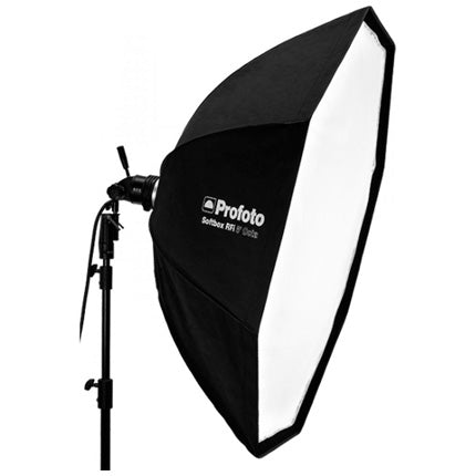Profoto Softbox RFi 5 Octa 150cm