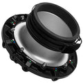 Profoto RFi Speedring adapter Profoto