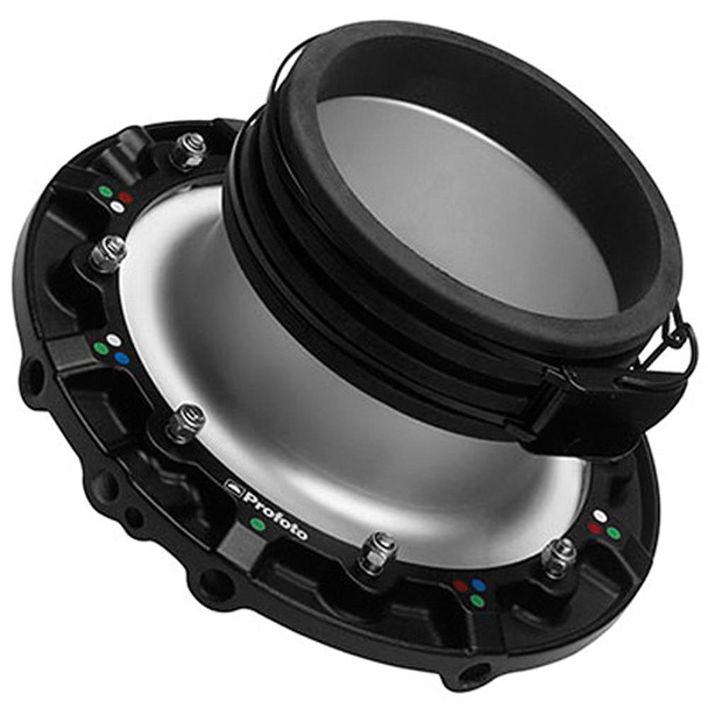 Profoto RFi Speedring adapter Profoto