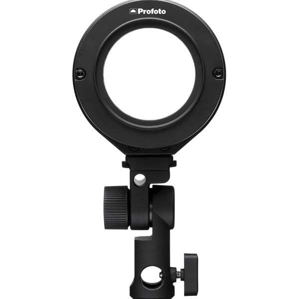 Profoto Clic OCF Adapter II