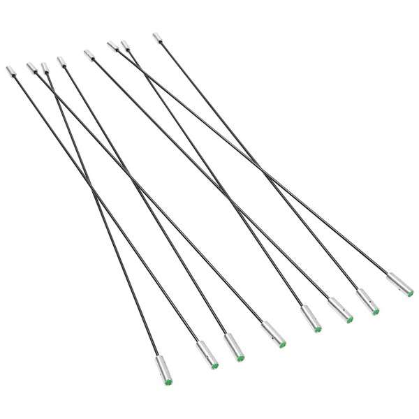 Profoto Rod kit for OCF Softbox 2' Octa