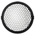 Profoto Grid 10-Degrees 100mm