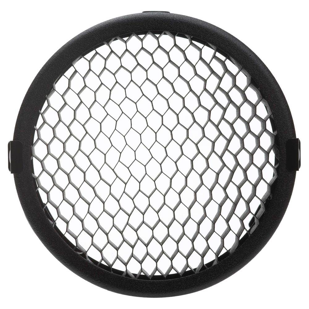 Profoto Grid 10-Degrees 100mm