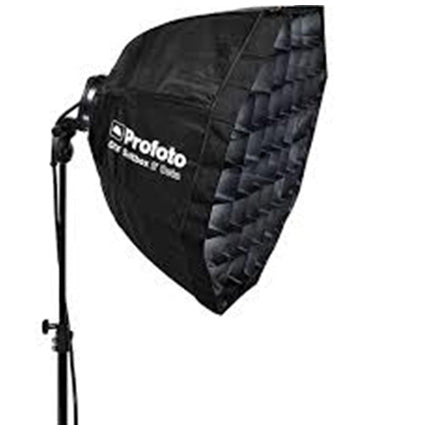 Profoto OCF Softgrid 2 foot Octa