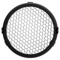Profoto Grid 20-Degrees 100mm