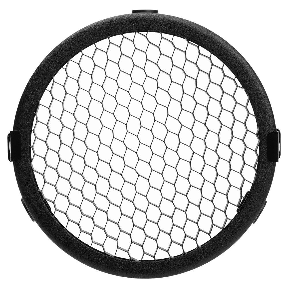 Profoto Grid 20-Degrees 100mm