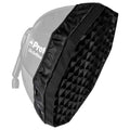 Profoto Clic Softgrid 2.7 Octa