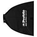 Profoto OCF Softbox 1.3x1.3ft (40x40cm)