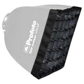 Profoto OCF Softgrid 50-Degree 1.3x1.3ft