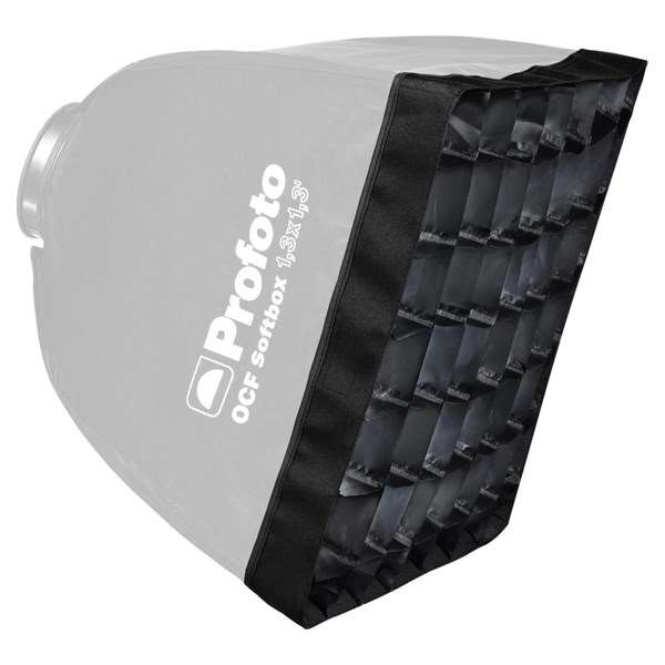 Profoto OCF Softgrid 50-Degree 1.3x1.3ft
