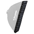 Profoto OCF Softgrid 50-Degree 1x3ft