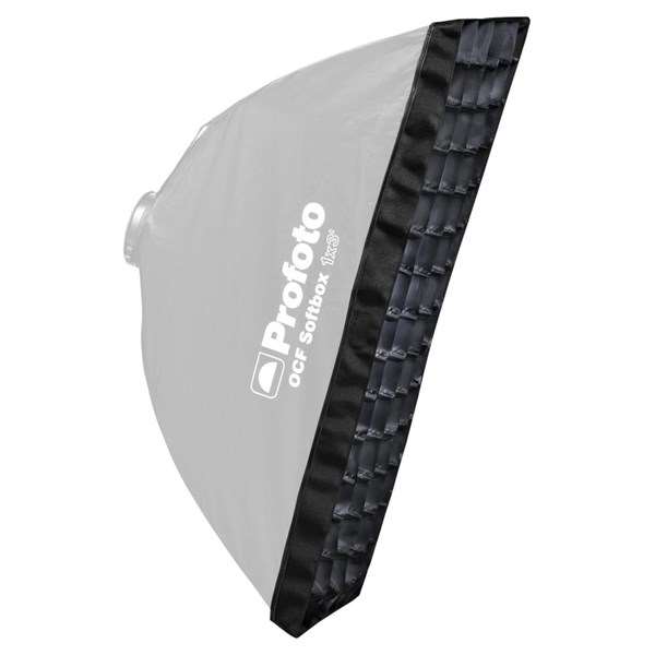 Profoto OCF Softgrid 50-Degree 1x3ft