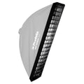 Profoto OCF Softgrid 50-Degree 1x4ft