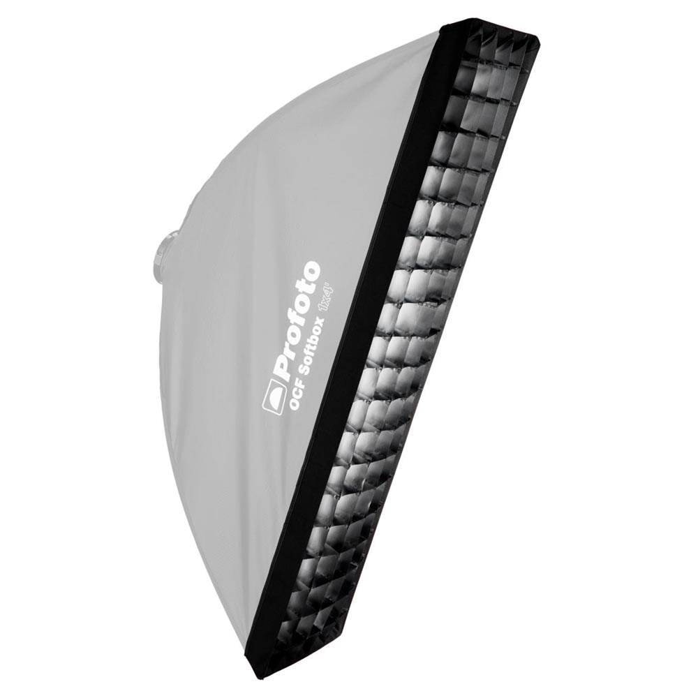 Profoto OCF Softgrid 50-Degree 1x4ft