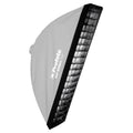 Profoto OCF Softgrid 50-Degree 1x4ft Open Box