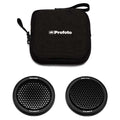 Profoto Clic Grid Kit