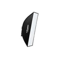 Profoto Clic Softbox Strip 1x3 Foot (30x90cm)