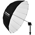 Profoto Umbrella Deep White Medium