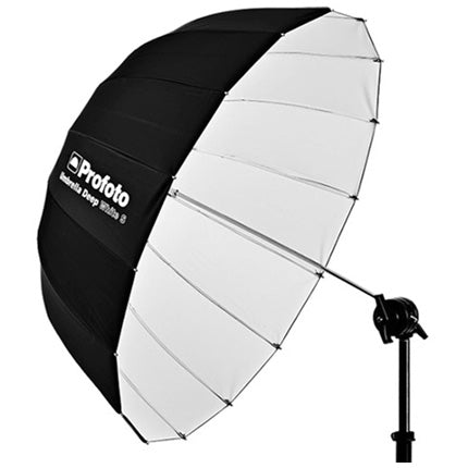 Profoto Umbrella Deep White Medium