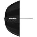 Profoto Deep White Umbrella - Small