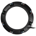 Profoto OCF Speedring