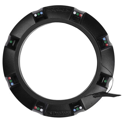 Profoto OCF Speedring