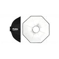 Profoto OCF Beauty Dish White 2ft