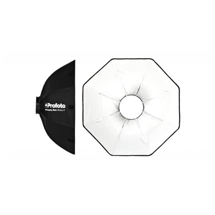 Profoto OCF Beauty Dish White 2ft