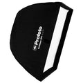Profoto RFi Softbox 2x2