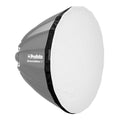 Profoto Soft Zoom Diffuser 120