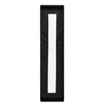 Profoto Strip Mask 1x4 Ft