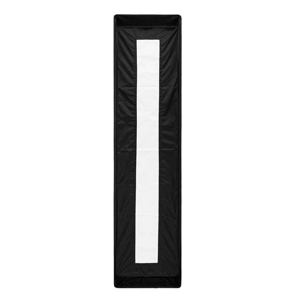 Profoto Strip Mask 1x4 Ft