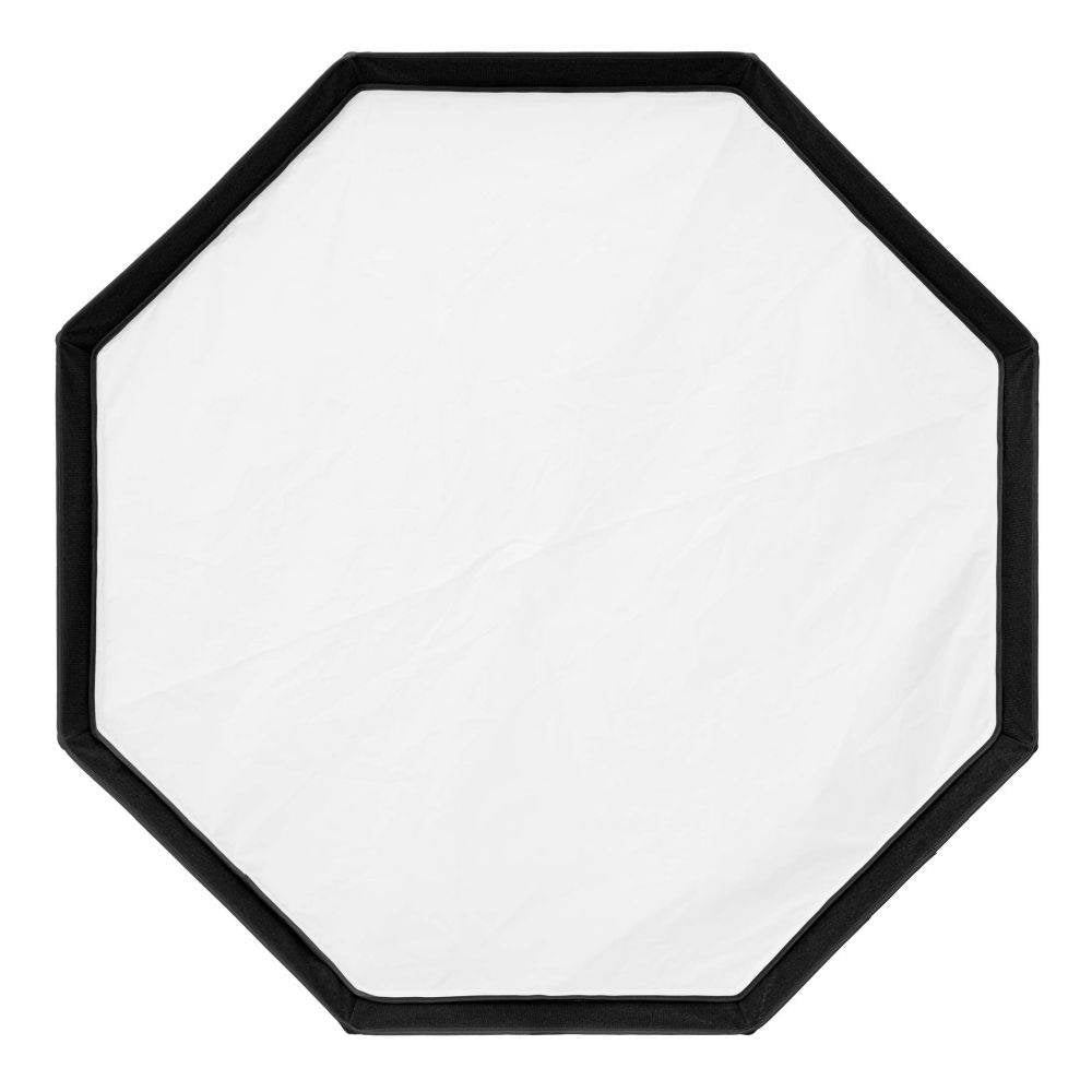 Profoto Softbox 3 Ft Octa diffuser kit 1.5 f-stop