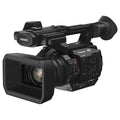 Panasonic HC-X20 Camcorder