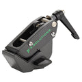 9.Solutions Barracuda Clamp