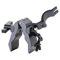 9.Solutions Python Clamp with 35mm Tube Mount