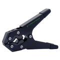 9.Solutions Savior Spring Clamp