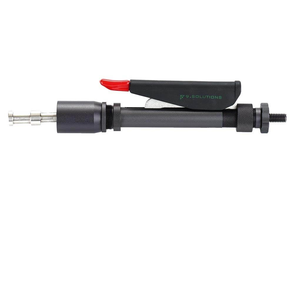 9.Solutions El-Bo Arm