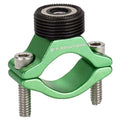 9.Solutions Quick Mount Receiver to Handle Bar