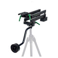9.Solutions C-Pan ARM II